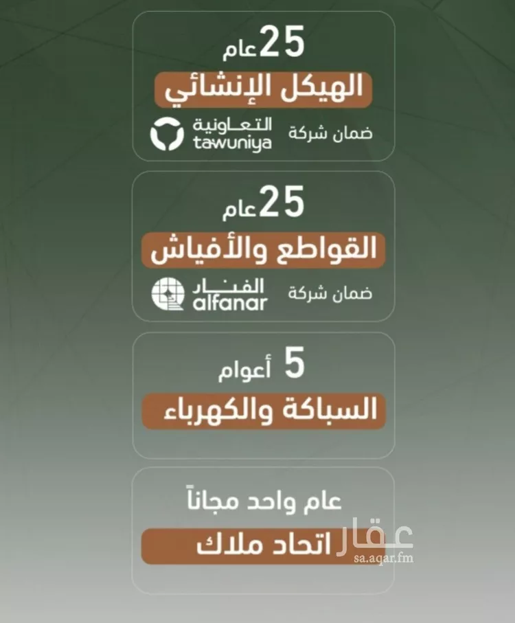 شقة للبيع في شارع حمزه بن عبدالمطلب, حي الشرفية, مدينة جدة, منطقة مكة المكرمة صورة 4