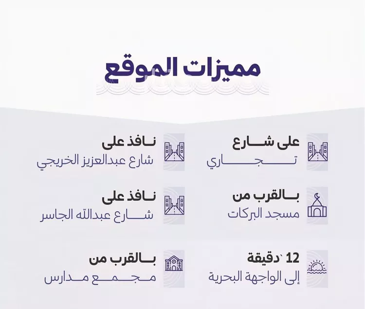 شقة للبيع في شارع خضر افندي, حي الزهراء, مدينة جدة, منطقة مكة المكرمة صورة 3