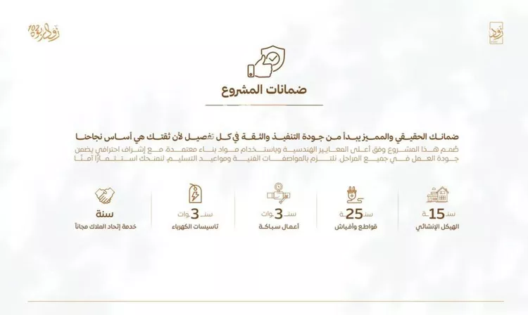 شقة للبيع في شارع أبي القاسم الأنصاري, حي الربوة, مدينة جدة, منطقة مكة المكرمة 9
