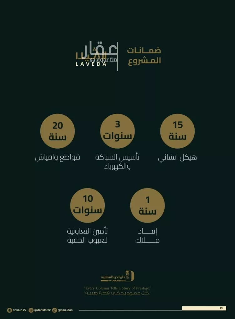 شقة للبيع في شارع ابو مصعب الاسدي, حي النعيم, مدينة جدة, منطقة مكة المكرمة صورة 2