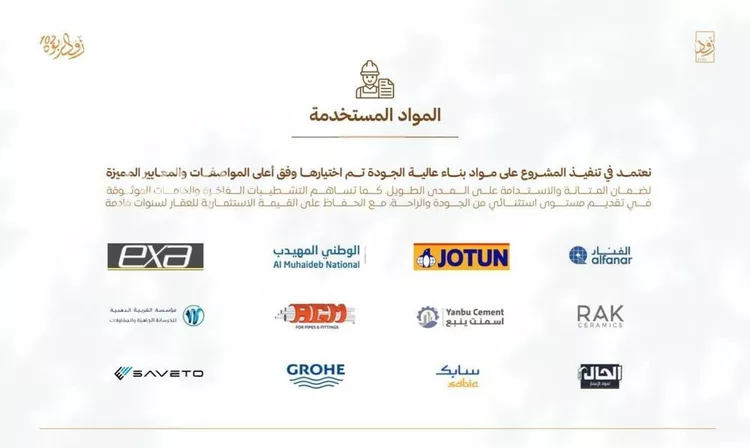 شقة للبيع في شارع أبي القاسم الأنصاري, حي الربوة, مدينة جدة, منطقة مكة المكرمة صورة 5