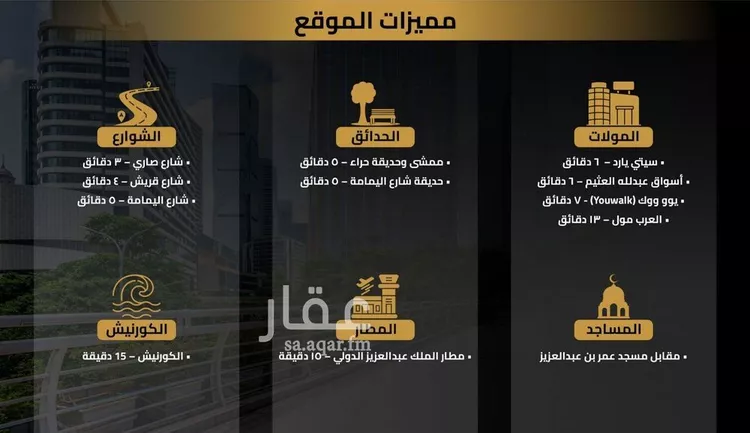 شقة للبيع في شارع سبيل العلم, حي السلامة, مدينة جدة, منطقة مكة المكرمة صورة 4