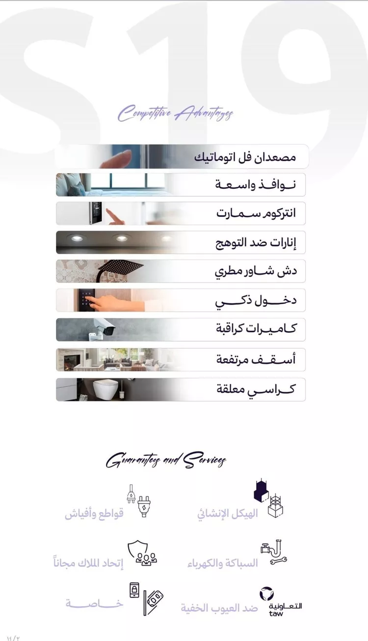 شقة للبيع في شارع خضر افندي, حي الزهراء, مدينة جدة, منطقة مكة المكرمة صورة 2