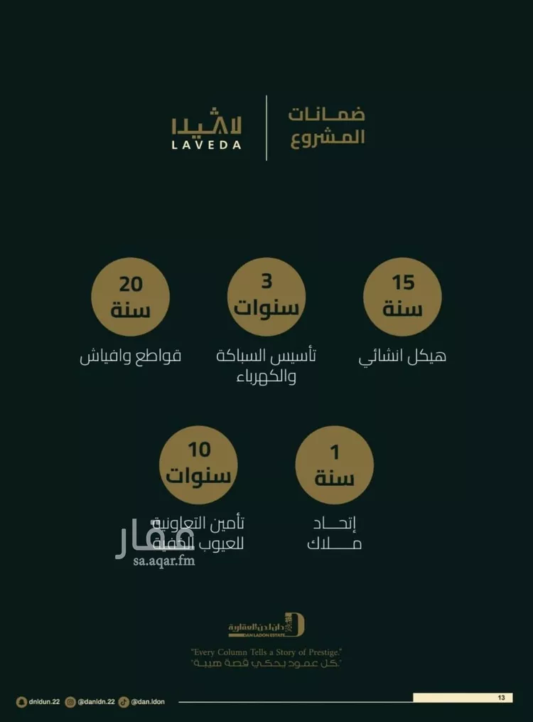 شقة للبيع في شارع اهبان بن عباد, حي النعيم, مدينة جدة, منطقة مكة المكرمة صورة 3