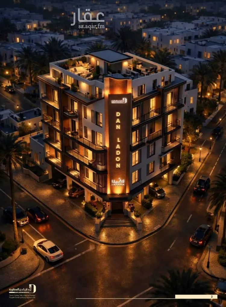 شقة للبيع في شارع اهبان بن عباد, حي النعيم, مدينة جدة, منطقة مكة المكرمة 7