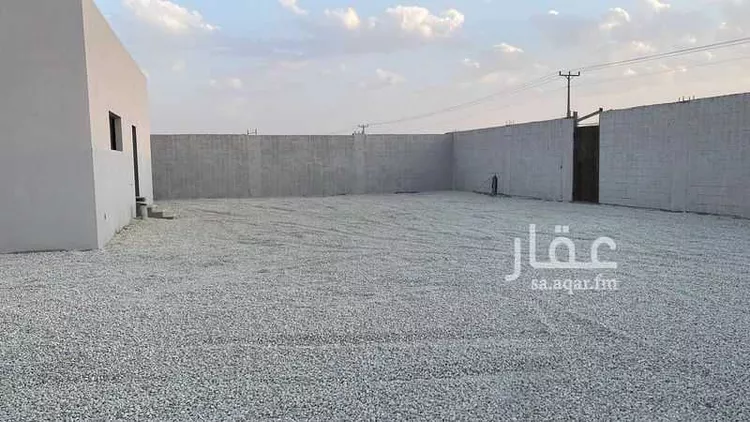 Rest House for Sale in Thadiq Al Janadriyah صورة 2