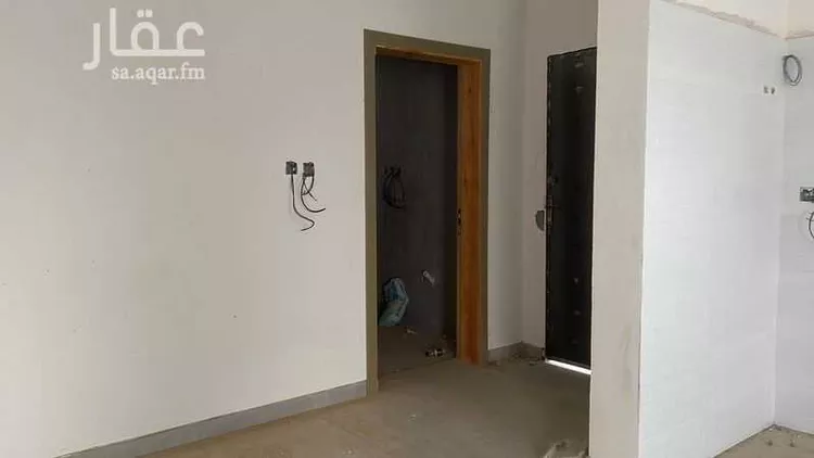 استراحة للبيع في شارع مخطط الاراضي البيضاء 1, حي مخطط الاراضي البيضاء3, مدينة ثادق, منطقة الرياض صورة 3