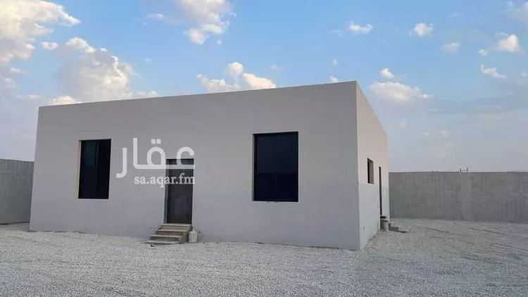 Rest House for Sale in Thadiq Al Janadriyah