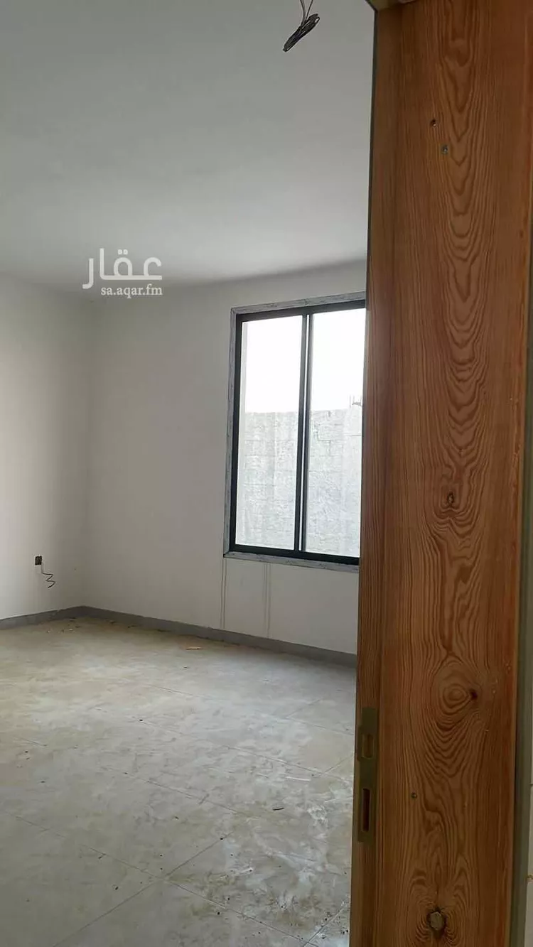 Rest House for Sale in Thadiq Al Janadriyah صورة 3