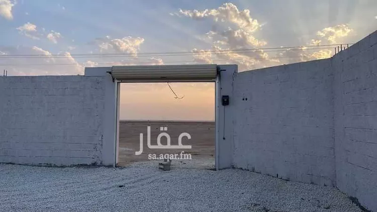 Rest House for Sale in Thadiq Al Janadriyah صورة 4