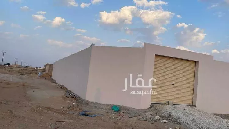 Rest House for Sale in Thadiq Al Janadriyah صورة 5