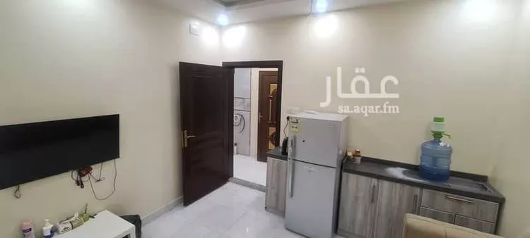 شقة للإيجار في شارع خديجة بنت خويلد ، حي الصفا ، تبوك ، منطقة تبوك صورة 3