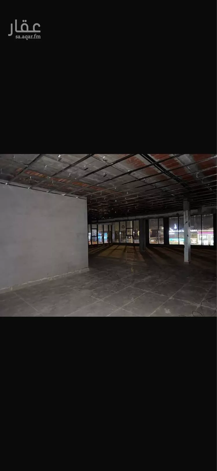 Commercial Office for Rent in Riyadh Ghirnatah صورة 4
