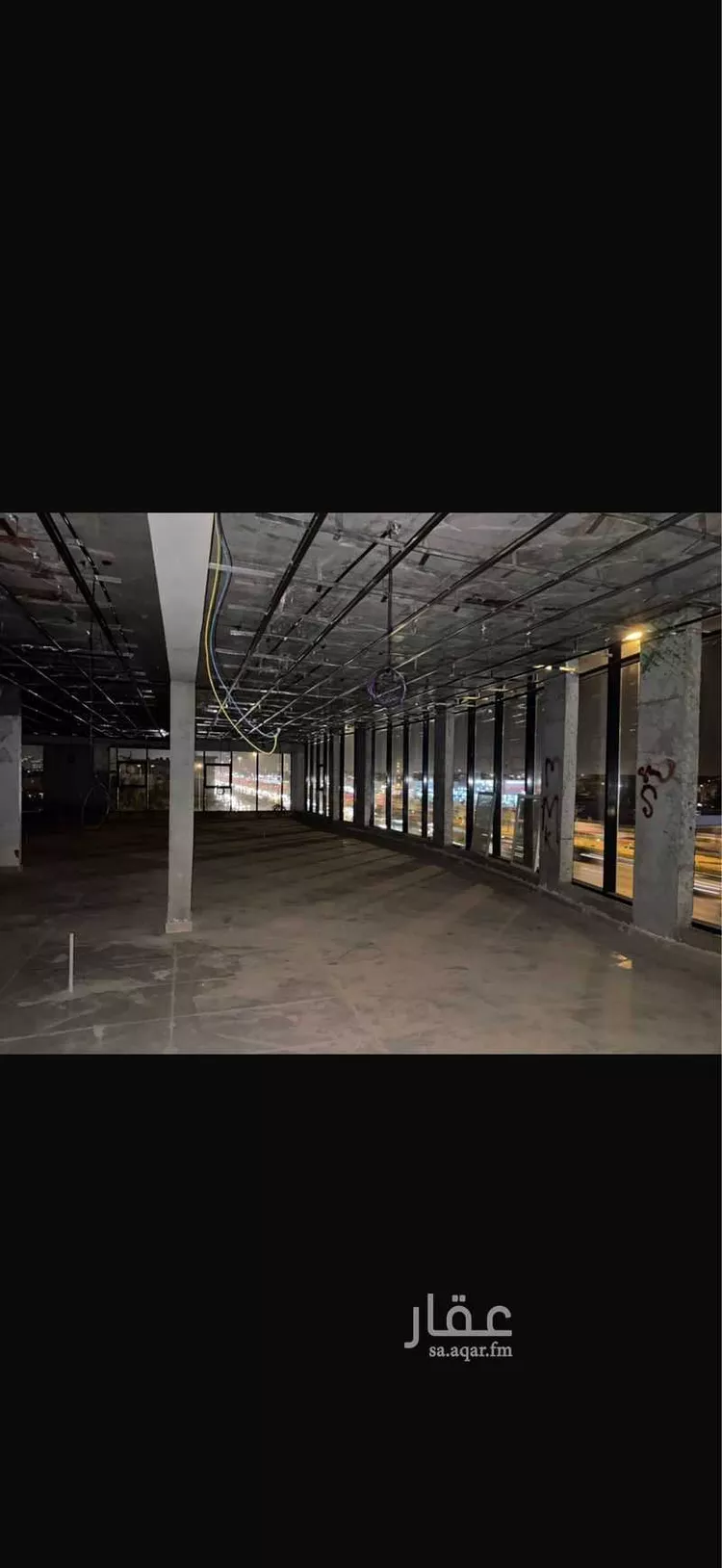 Commercial Office for Rent in Riyadh Ghirnatah صورة 3