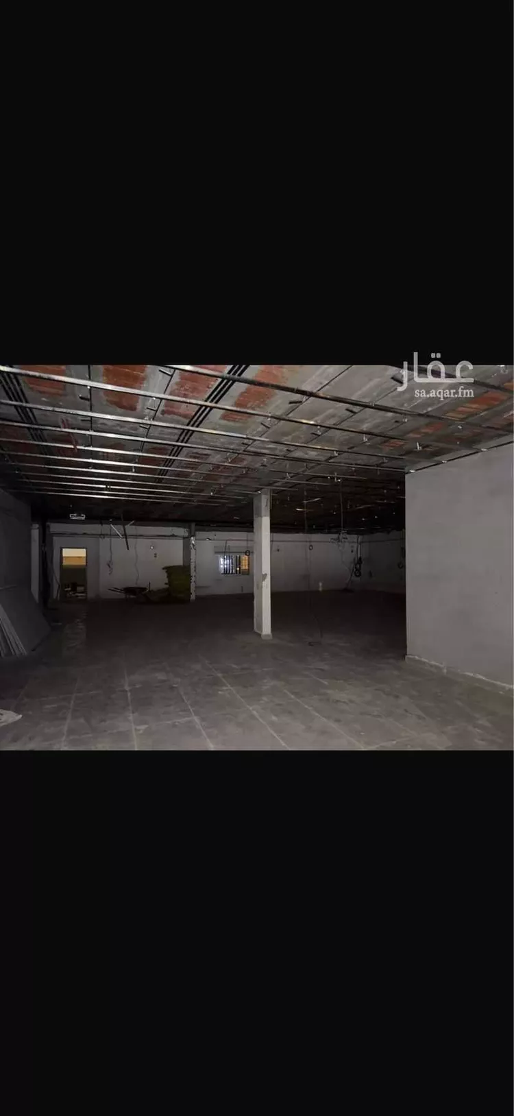 Commercial Office for Rent in Riyadh Ghirnatah