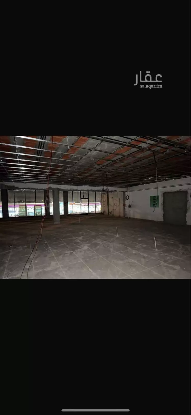 Commercial Office for Rent in Riyadh Ghirnatah صورة 2