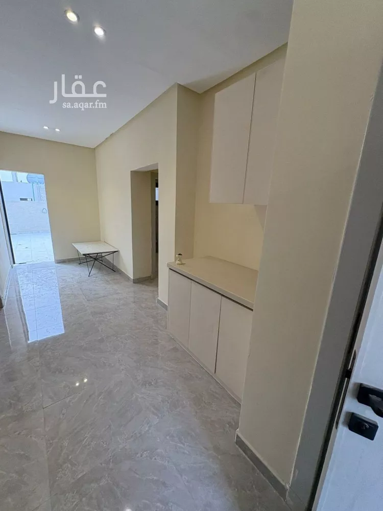 شقة للإيجار في شارع الشهاب المرحومي, حي عكاظ, مدينة الرياض, منطقة الرياض صورة 4