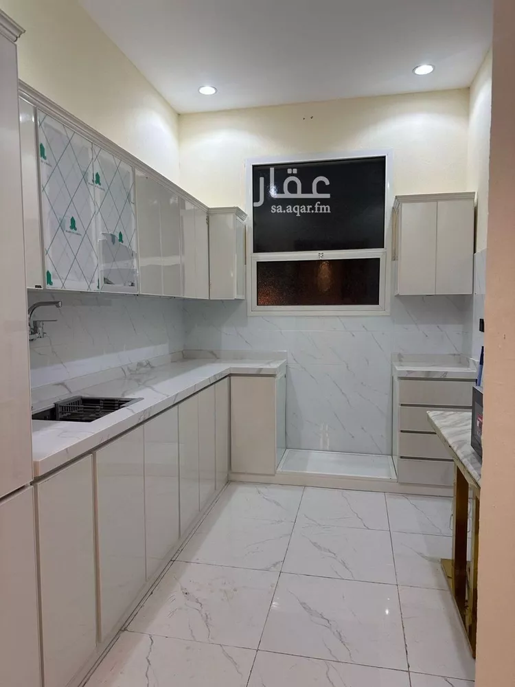 شقة للإيجار في شارع الخليفة المأمون, حي عكاظ, مدينة الرياض, منطقة الرياض