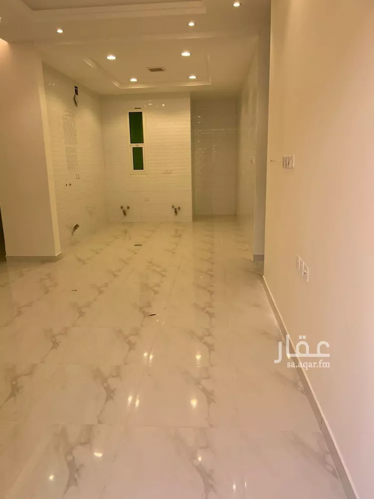 شقة للبيع في شارع عبدالرحمن بن إبراهيم, حي طويق, مدينة الرياض, منطقة الرياض صورة 4