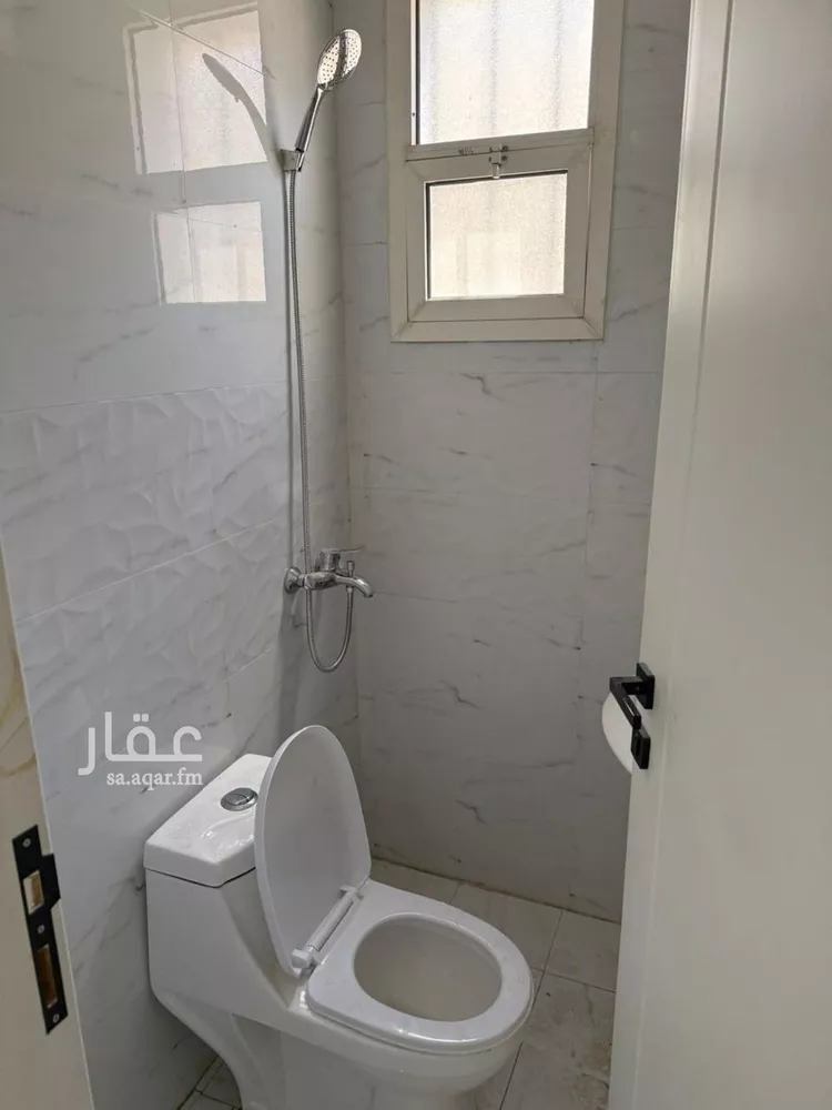 شقة للإيجار في شارع رقم 515, حي المونسية, مدينة الرياض, منطقة الرياض صورة 5