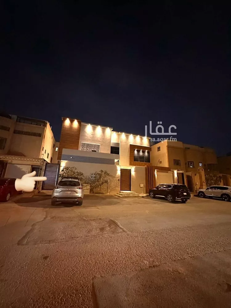شقة للإيجار في شارع رقم 515, حي المونسية, مدينة الرياض, منطقة الرياض