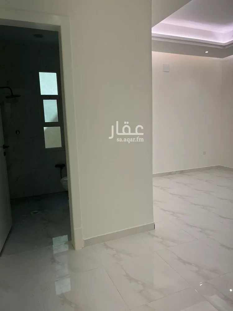 شقة للبيع في شارع عبدالرحمن بن إبراهيم, حي طويق, مدينة الرياض, منطقة الرياض