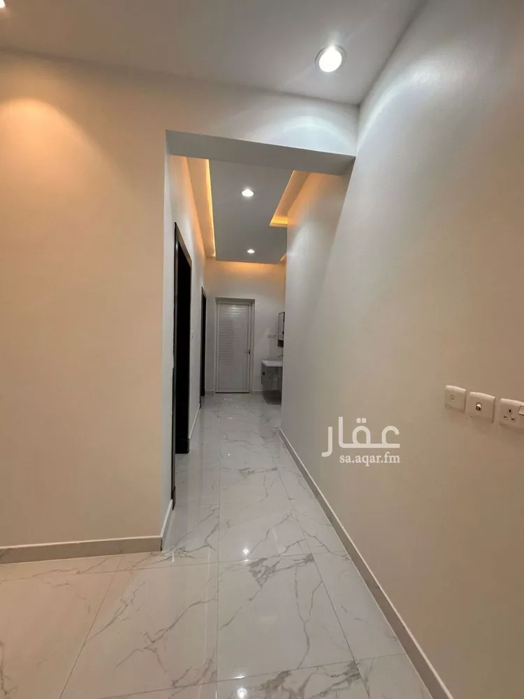 شقة للإيجار في شارع رقم 515, حي المونسية, مدينة الرياض, منطقة الرياض صورة 5