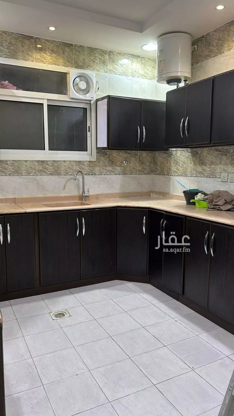 شقة للإيجار في شارع الخليفة المأمون, حي عكاظ, مدينة الرياض, منطقة الرياض