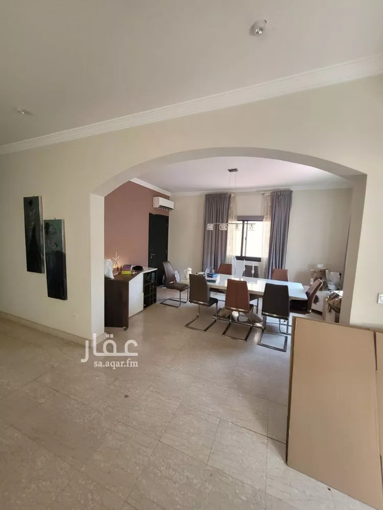 فيلا للإيجار في شارع عبدالباسط بن خليل, حي النرجس, مدينة الرياض, منطقة الرياض