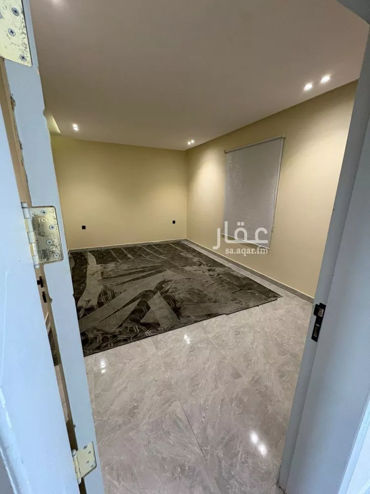 شقة للإيجار في شارع الشهاب المرحومي, حي عكاظ, مدينة الرياض, منطقة الرياض