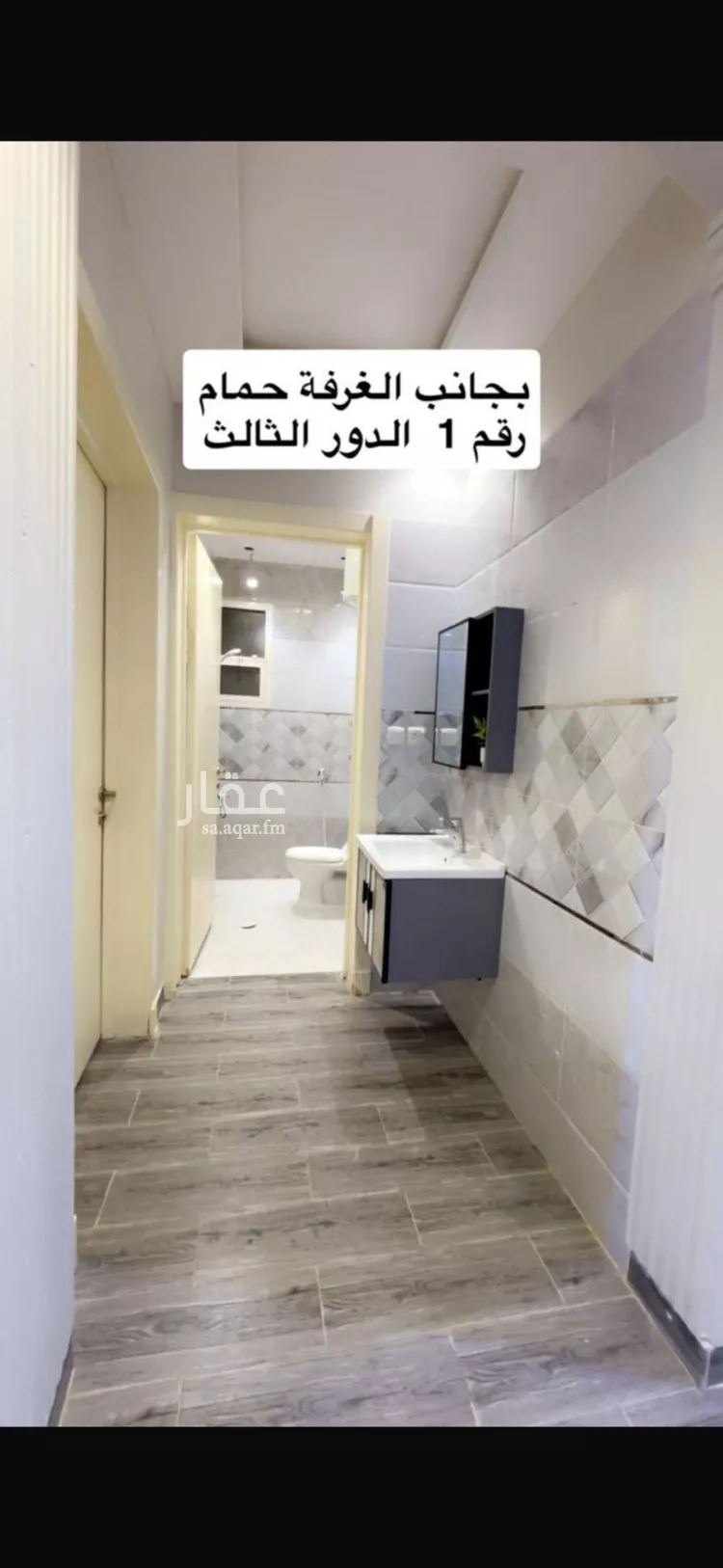 فيلا للإيجار في شارع عبده بن الطيب, حي المهدية, مدينة الرياض, منطقة الرياض