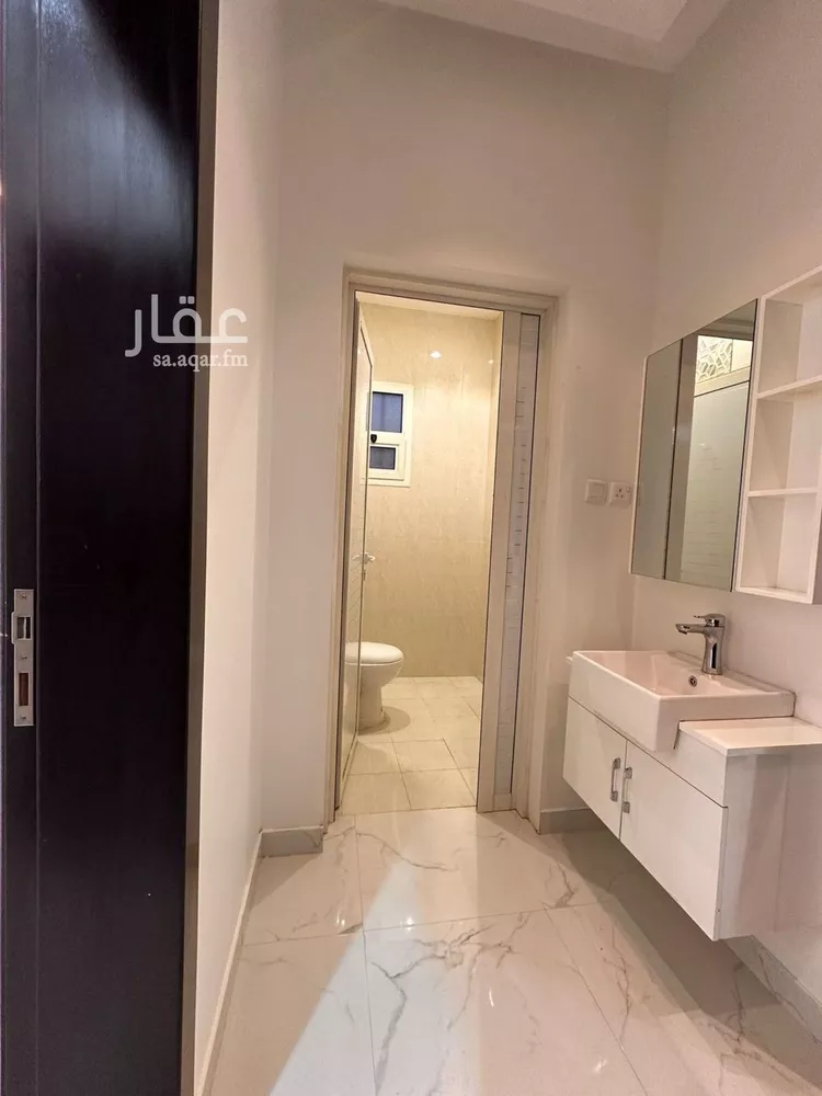 شقة للإيجار في شارع رقم 515, حي المونسية, مدينة الرياض, منطقة الرياض صورة 3