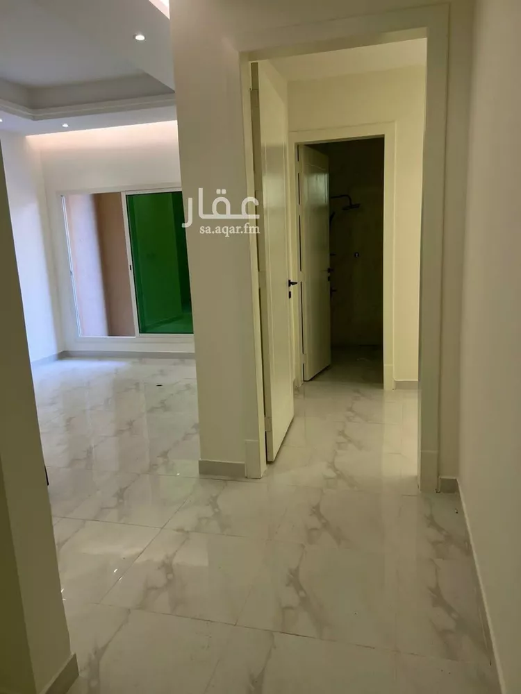 شقة للبيع في شارع عبدالرحمن بن إبراهيم, حي طويق, مدينة الرياض, منطقة الرياض صورة 3