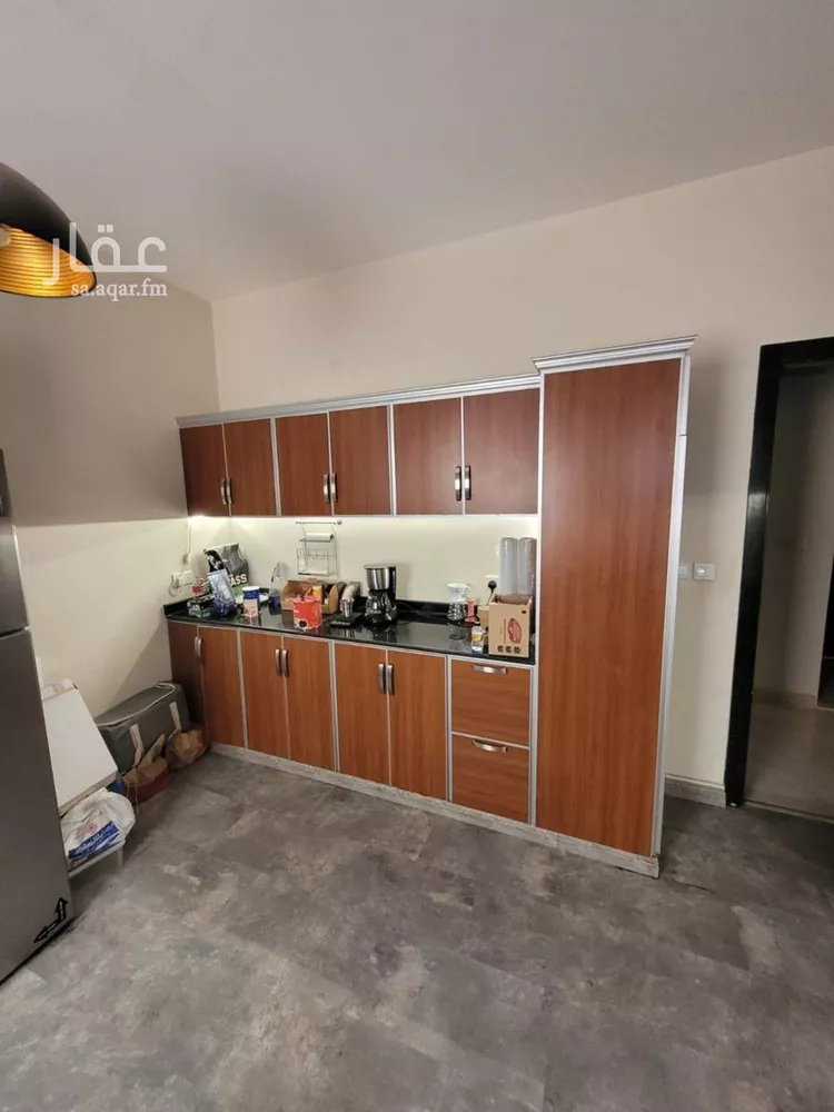 فيلا للإيجار في شارع عبدالباسط بن خليل, حي النرجس, مدينة الرياض, منطقة الرياض صورة 2