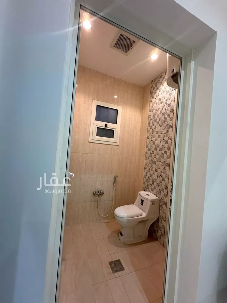 شقة للإيجار في شارع رقم 515, حي المونسية, مدينة الرياض, منطقة الرياض صورة 4