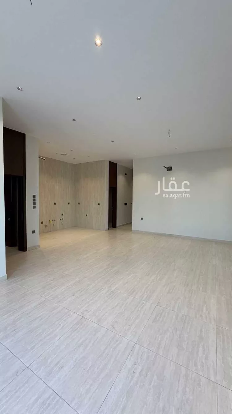 شقة للبيع في شارع محمد بن اليمان, حي الفيصلية, مدينة جدة, منطقة مكة المكرمة صورة 2