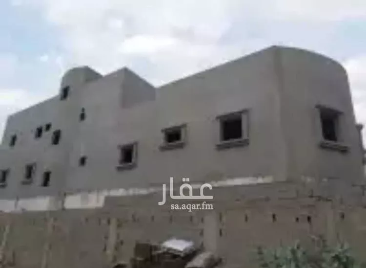 دور للإيجار في حي الكوثر ، جدة ، جدة صورة 2