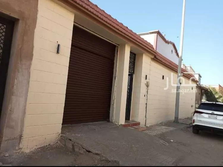 دور للإيجار في حي الكوثر ، جدة ، جدة صورة 3