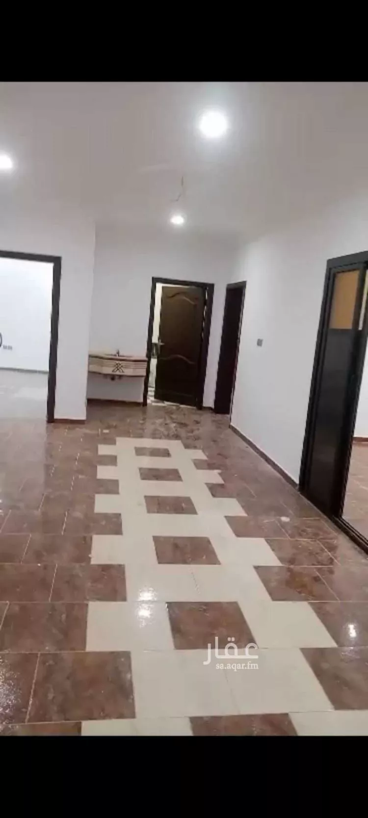 دور للإيجار في حي الكوثر ، جدة ، جدة صورة 5