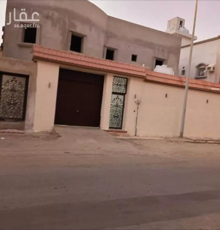دور للإيجار في حي الكوثر ، جدة ، جدة
