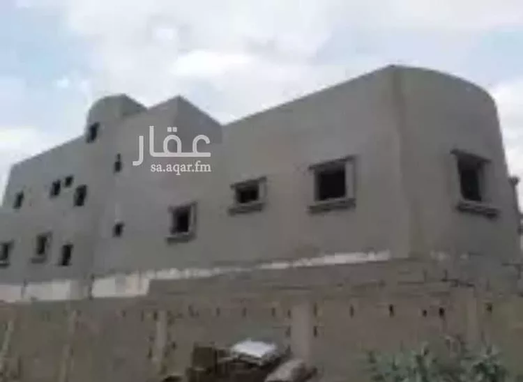 عمارة للبيع في حي الكوثر ، جدة ، جدة 1 صورة