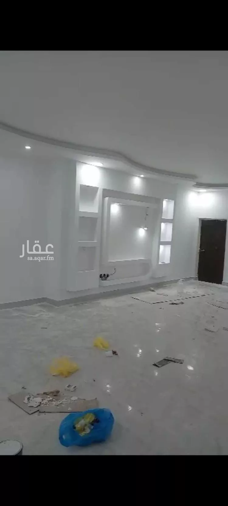 عمارة للبيع في حي الكوثر ، جدة ، جدة صورة 2