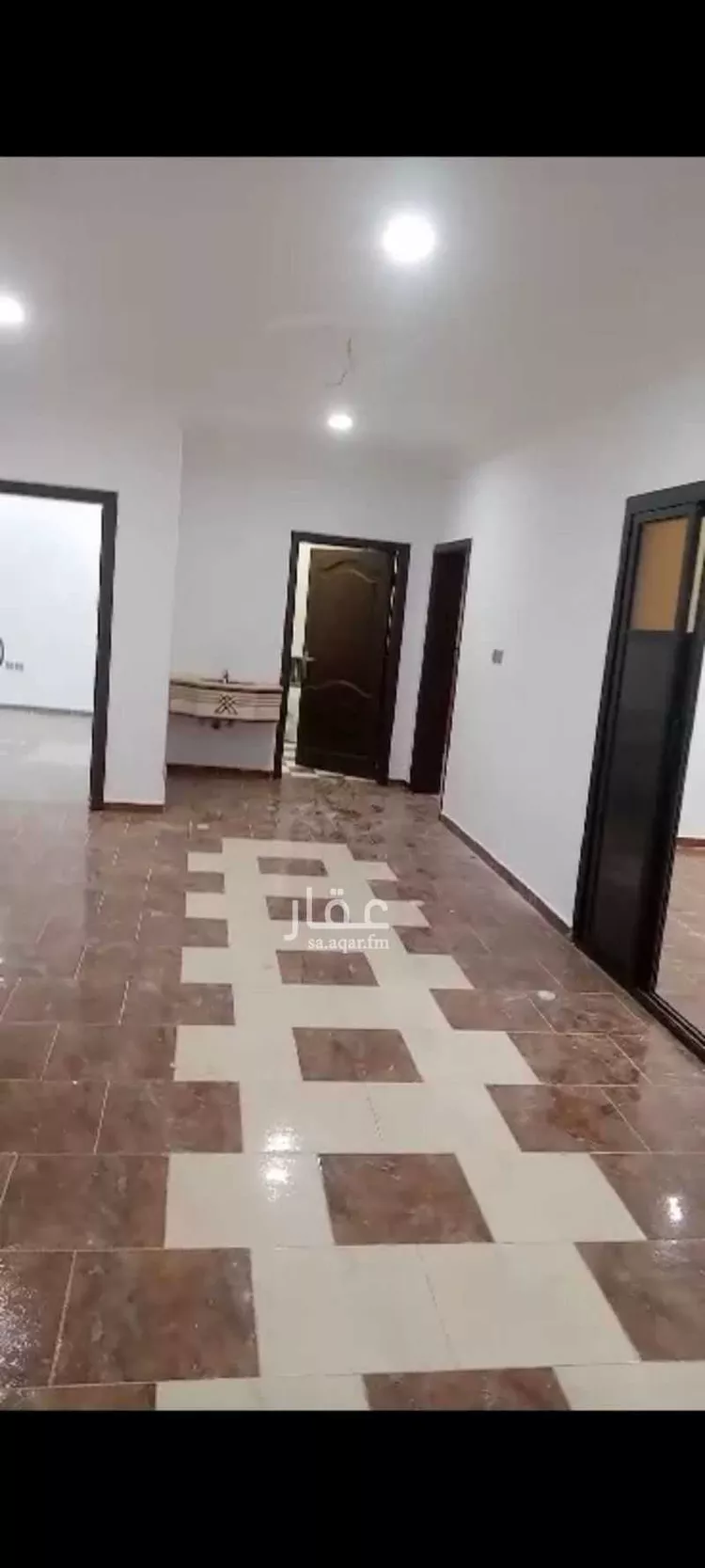 عمارة للبيع في حي الكوثر ، جدة ، جدة صورة 3