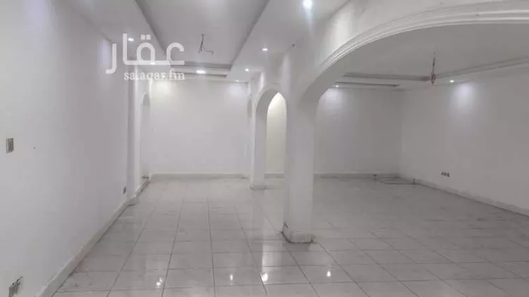 دور للإيجار في حي الكوثر ، جدة ، جدة صورة 4