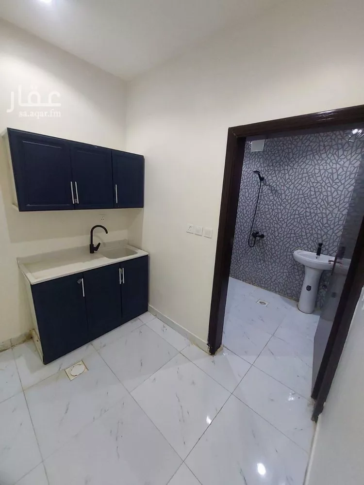 شقة للإيجار في شارع القرنين, حي العقيق, مدينة الرياض, منطقة الرياض صورة 4