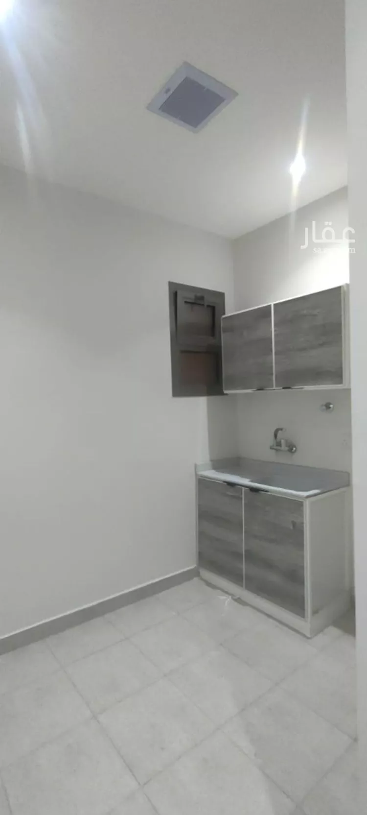 شقة للإيجار في شارع القرنين, حي العقيق, مدينة الرياض, منطقة الرياض صورة 2
