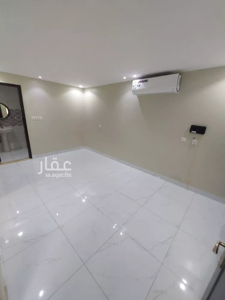 شقة للإيجار في شارع الامير ناصر بن سعود بن فرحان ال سعود, حي الصحافة, مدينة الرياض, منطقة الرياض صورة 3