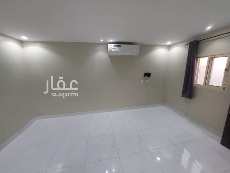 شقة للإيجار في شارع الامير ناصر بن سعود بن فرحان ال سعود, حي الصحافة, مدينة الرياض, منطقة الرياض صورة 4
