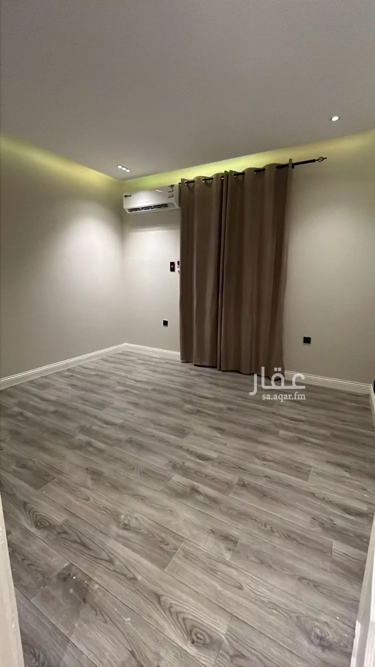 شقة للإيجار في شارع أبي يحي الرازي, حي الملك فهد, مدينة الرياض, منطقة الرياض
