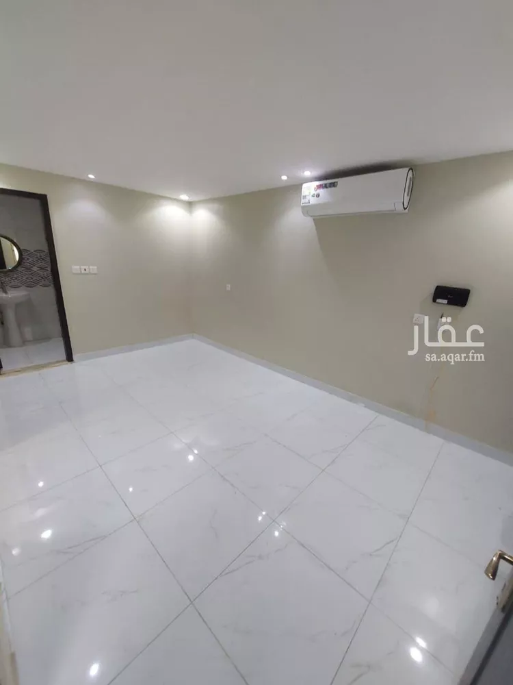 شقة للإيجار في شارع جبل علي, حي غرناطة, مدينة الرياض, منطقة الرياض صورة 4